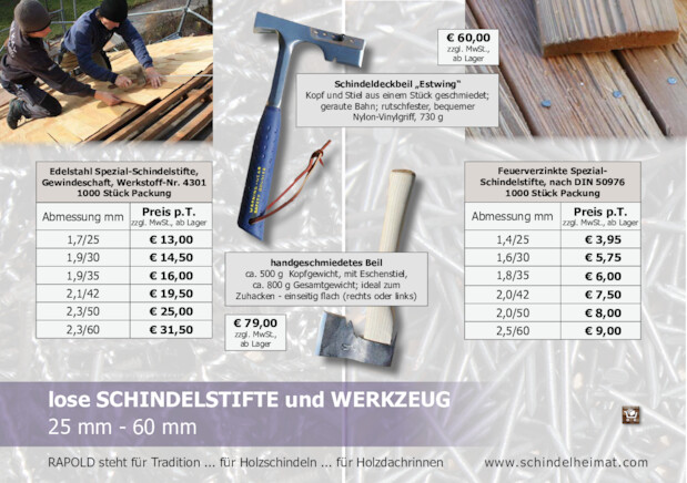 Bildansicht der Seite