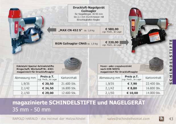 Bildansicht der Seite