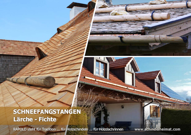 Bildansicht der Seite