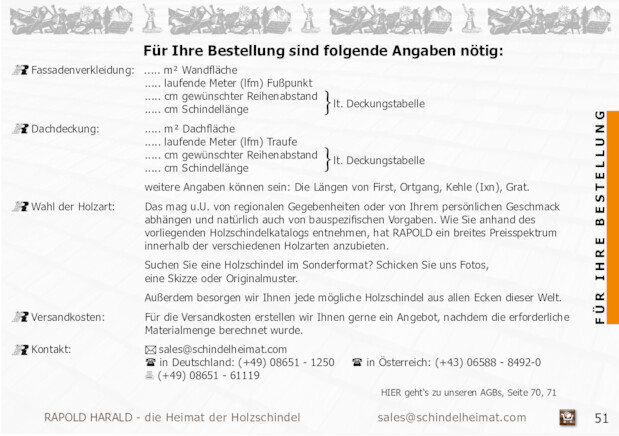 Bildansicht der Seite