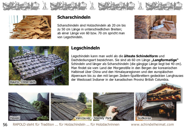 Bildansicht der Seite
