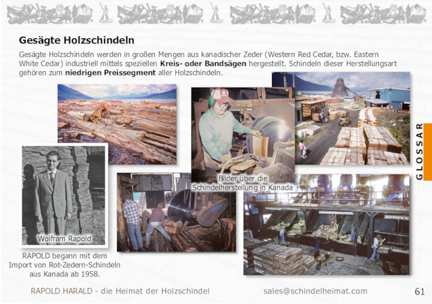 Bildansicht der Seite