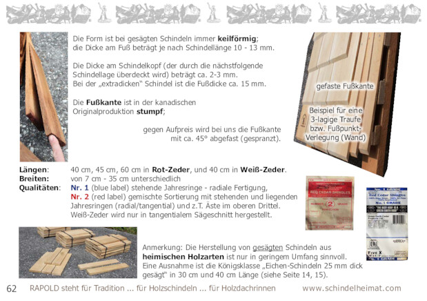 Bildansicht der Seite