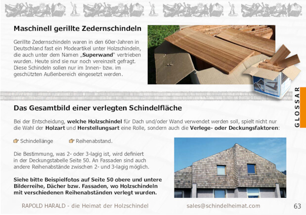 Bildansicht der Seite