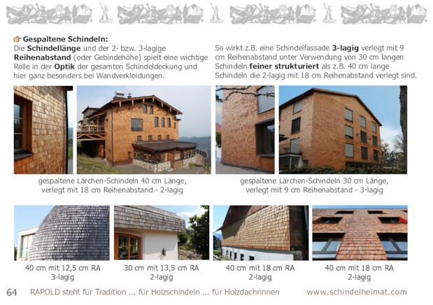 Bildansicht der Seite