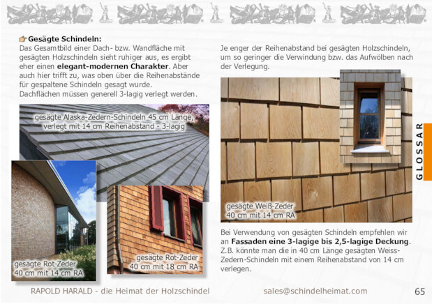 Bildansicht der Seite