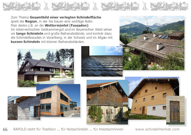 Bildansicht der Seite