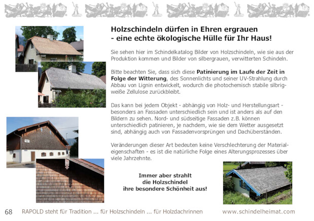 Bildansicht der Seite