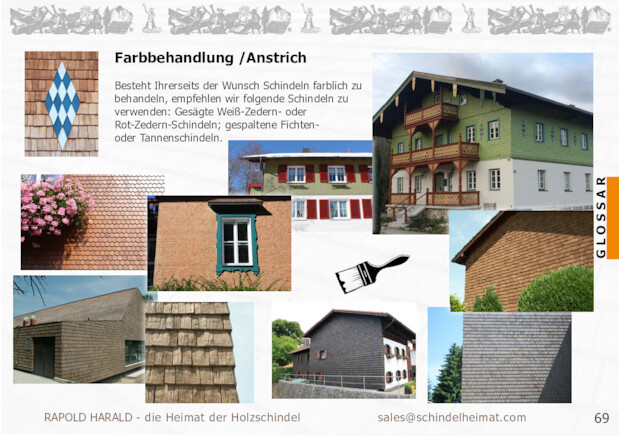 Bildansicht der Seite