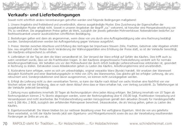 Bildansicht der Seite