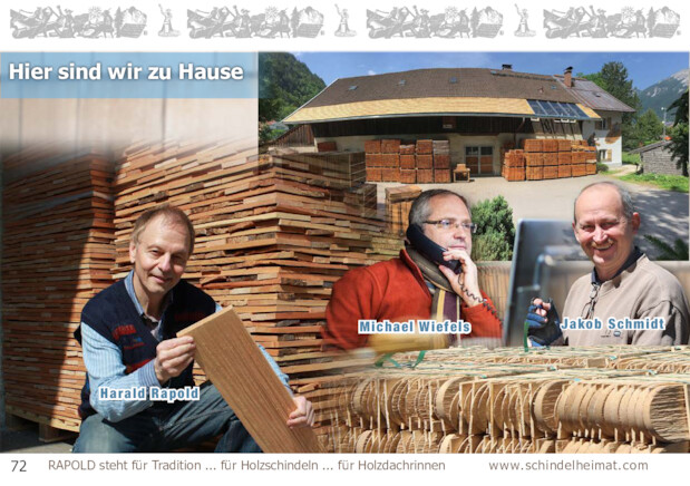 Bildansicht der Seite