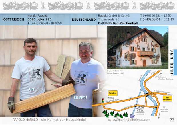 Bildansicht der Seite