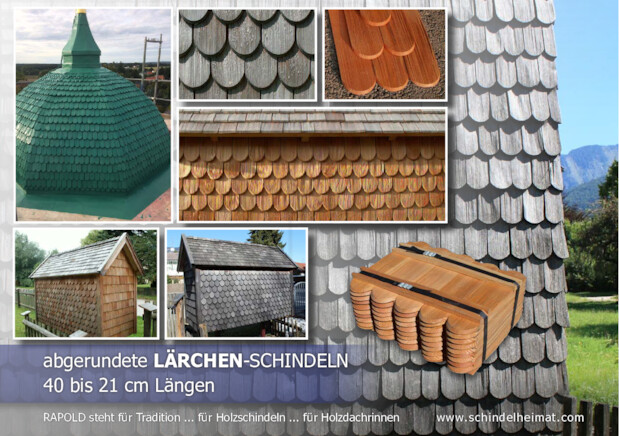 Bildansicht der Seite