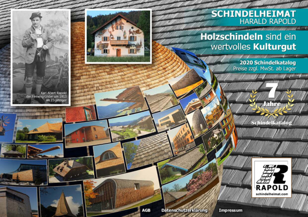 Bildansicht der Seite