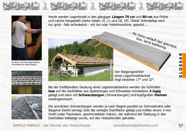 Bildansicht der Seite