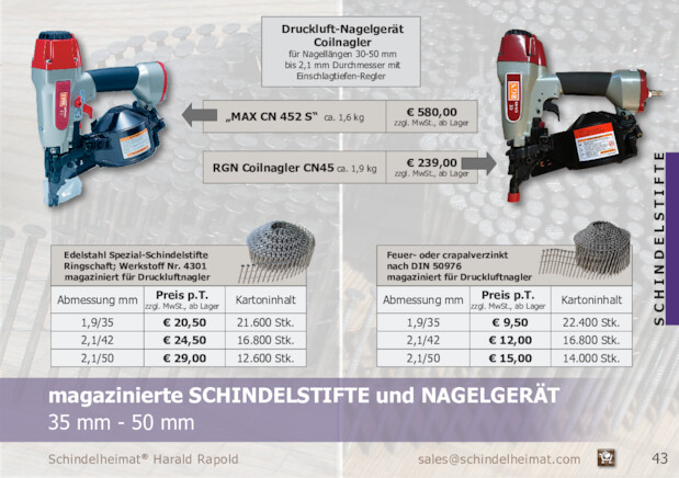 Bildansicht der Seite
