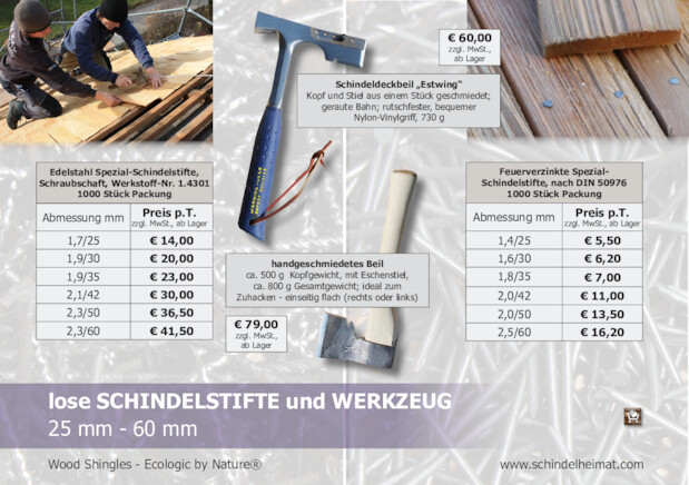 Bildansicht der Seite