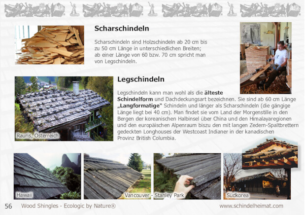 Bildansicht der Seite