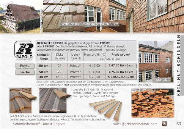 Bildansicht der Seite